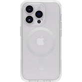 OtterBox iPhone 14 Pro Vue + Series Case